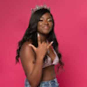 Meet your Posher, Mk